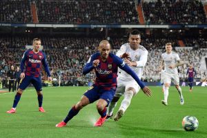 מרטין בריית'וויט