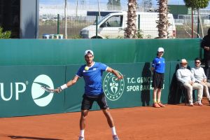 דניאל צוקרמן