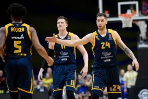 שחקני חימקי מוסקבה