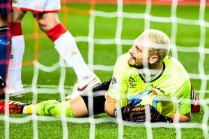 פרדראג ראיקוביץ'