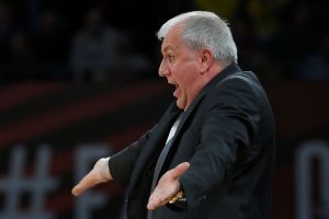 ז'ליקו אובארדוביץ'