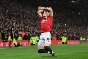 סקוט מקטומיניי