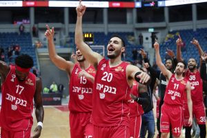 עידן זלמנסון