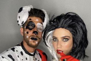 דור מיכה, נואל ברקוביץ'