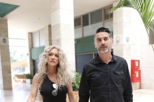 ג'ובאני רוסו