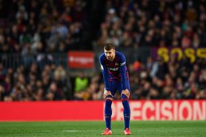 ג'רארד פיקה