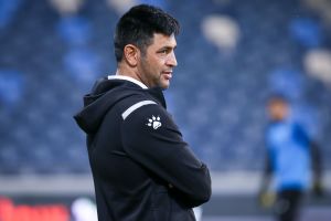 אליניב ברדה