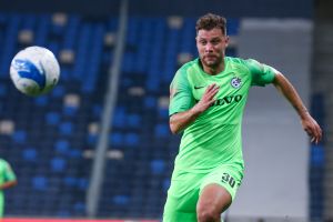 יאניק ווילדסחוט