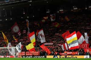 אוהדי ליברפול