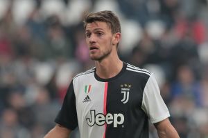 דניאלה רוגאני