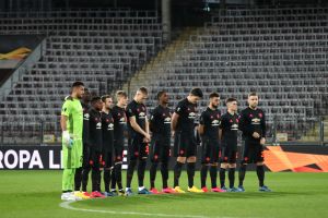 שחקני מנצ'סטר יונייטד