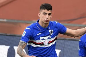 פאביו דפאולי