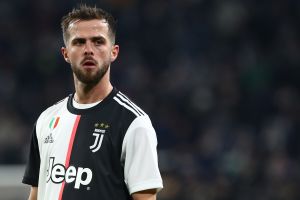 מיראלם פיאניץ'