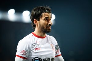 ליאור רפאלוב