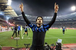 ליאור רפאלוב