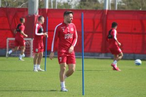 עומרי אלטמן