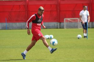 מאור בוזגלו