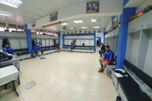 קריית שמונה