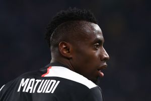 בלז מטווידי