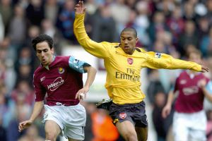 יוסי בניון, גאל קלישי