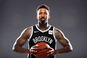 ווילסון צ'נדלר