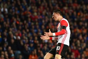 סטיבן ברחאוס