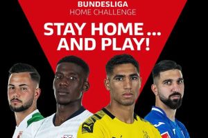 מואנס דאבור, אשרף חכימי