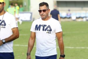 אליעזר בן אהרון