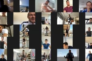 מכבי תל אביב