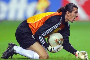 רושטו רצב'ר