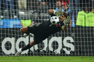 רושטו רצב'ר