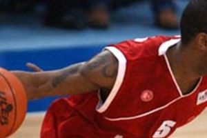 וויל סולומון