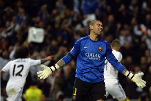 ויקטור ואלדס