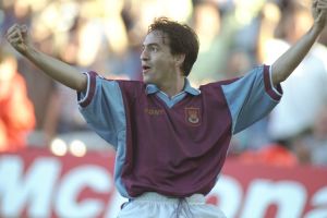 אייל ברקוביץ'