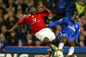 אריק דג'מבה דג'מבה