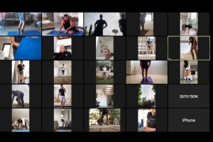 בית"ר ירושלים