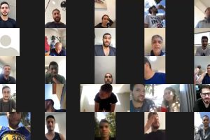 בית"ר ירושלים