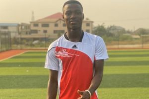 קלווין נונו