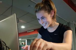 ליאל גרינברג