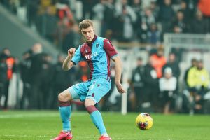 אלכסנדר סורלות'