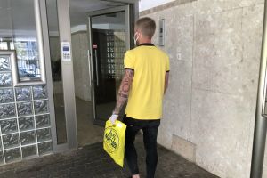 רוסלן ברסקי