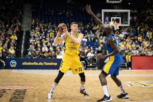 רוקאס גיידראיטיס