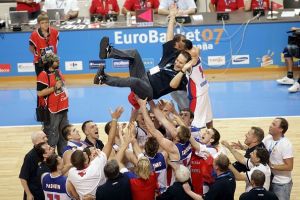 דייויד בלאט