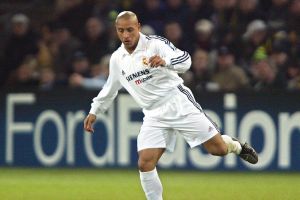 רוברטו קרלוס