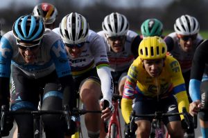 סטארט-אפ ניישן