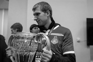 אינוקנטי סמוחבלוב