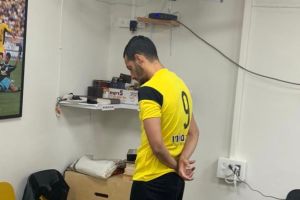 דן איינבינדר