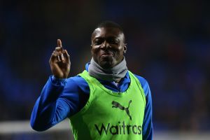 איגביני יעקובו