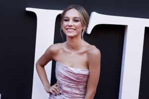 אסתר אקספוסיטו