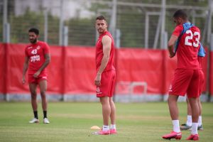 איאד אבו עביד